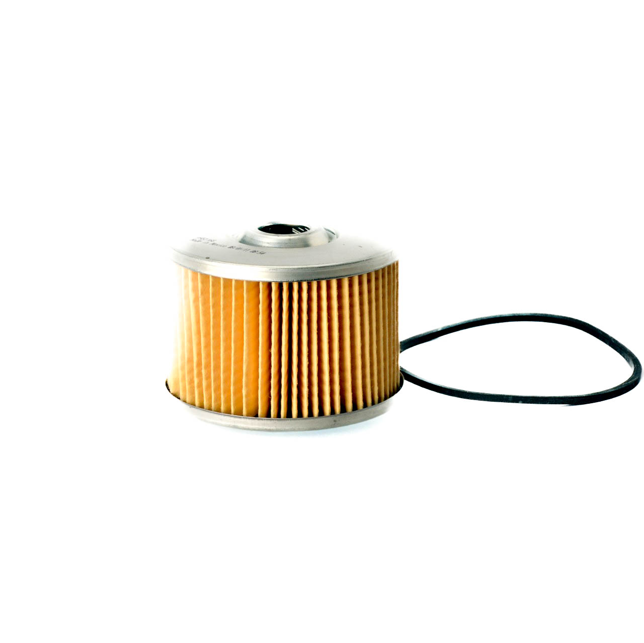 Filtre à carburant SF-FILTER SK 3829